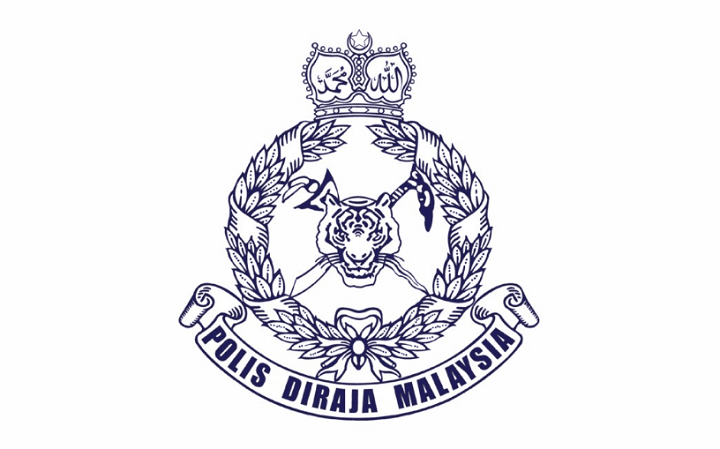 Polis tahan lima lelaki bantu siasatan kes kehilangan dua remaja perempuan