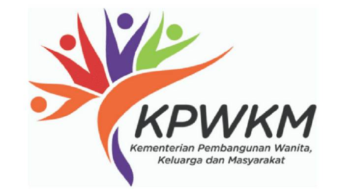 Pergiatkan usaha kesedaran awam mengenai gangguan seskual – KPWKM