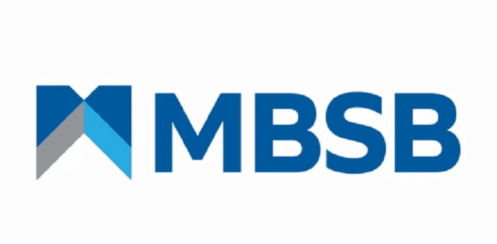MBSB Bank perkenal M-Property bantu PKS MBSB Bank perkenal M-Property bantu PKS
