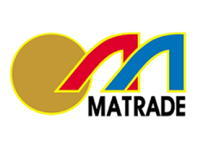 Ledakan AI, permintaan tenaga pacu lonjakan perdagangan Malaysia pada Jan-Mei 2026