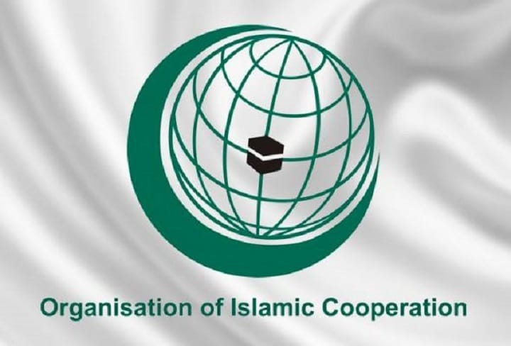 Pertubuhan Islam sambut baik rangka kerja perjanjian AS-Iran untuk tamatkan konflik