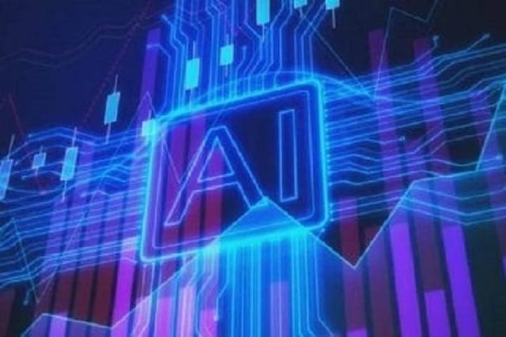 Pembangunan AI perlu bergantung pada rangkaian rakan strategik dipercayai – Pakar