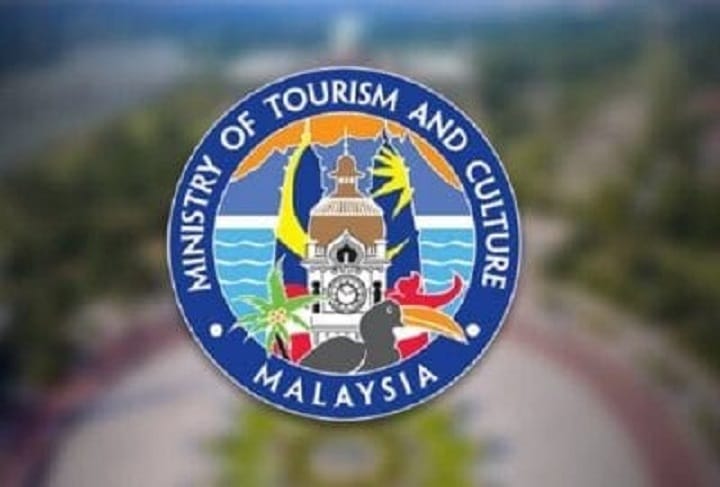 MOTAC akan terus sokong inisiatif pelancongan sukan promosi Malaysia di peringkat global MOTAC akan terus sokong inisiatif pelancongan sukan promosi Malaysia di peringkat global