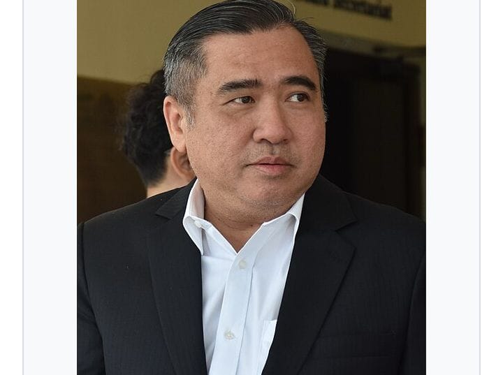 PRN Johor: DAP tanding 17 kerusi DUN – Loke