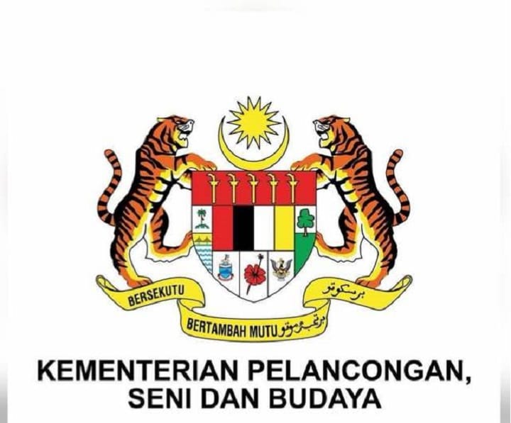 Anugerah Seni Negara 2026 ditangguh susulan langkah penjimatan kerajaan – MOTAC Anugerah Seni Negara 2026 ditangguh susulan langkah penjimatan kerajaan – MOTAC