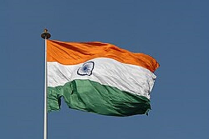 India kemuka bantahan keras terhadap serangan AS ke atas kapal perdagangan