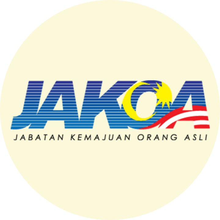 224,559 masyarakat Orang Asli terus terima manfaat inisiatif kerajaan – JAKOA