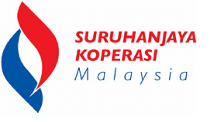 Hari Koperasi Negara 2026 Pulau Pinang sasar 10,000 pengunjung