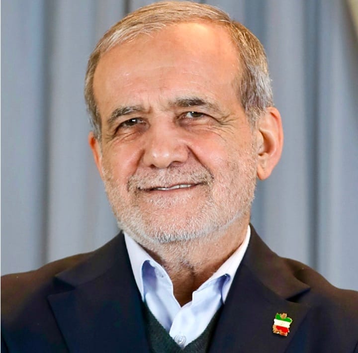 ‘Iran akan komited terhadap MoU jika AS komited’ – Presiden