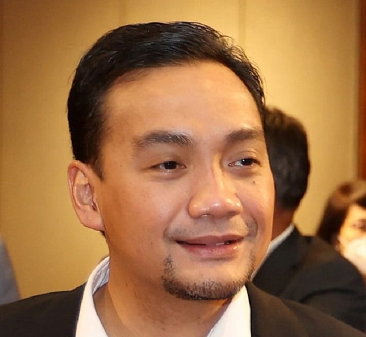 Johor tawar gaji premium RM4,000 untuk graduan baharu – Onn Hafiz Johor tawar gaji premium RM4,000 untuk graduan baharu – Onn Hafiz