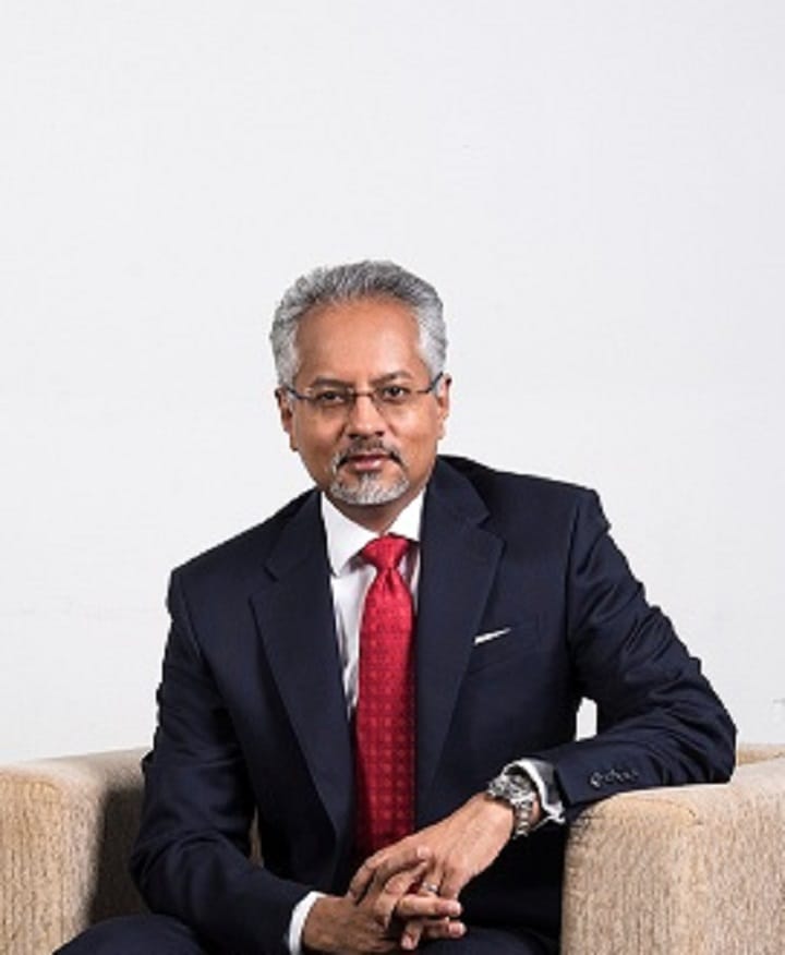 Sime Darby Property lancar dana RM1.25 bilion bagi pembangunan pusat data, logistik