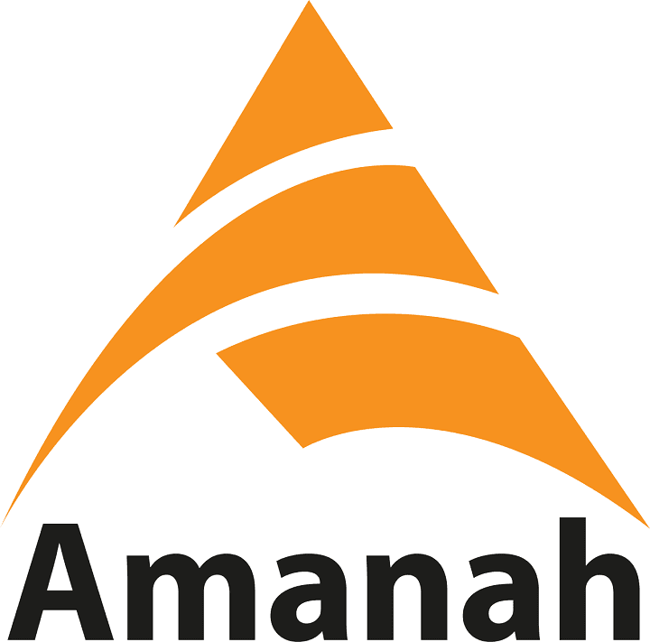 PRN Johor: Amanah pertaruh lebih ramai calon muka baharu, orang muda PRN Johor: Amanah pertaruh lebih ramai calon muka baharu, orang muda