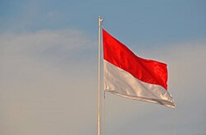 Rakyat Malaysia digesa elak kawasan demonstrasi di Pusat Bandar Jakarta Rakyat Malaysia digesa elak kawasan demonstrasi di Pusat Bandar Jakarta