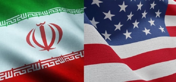 Konflik Asia Barat: AS, Iran saling lancar serangan di Teluk uji gencatan senjata