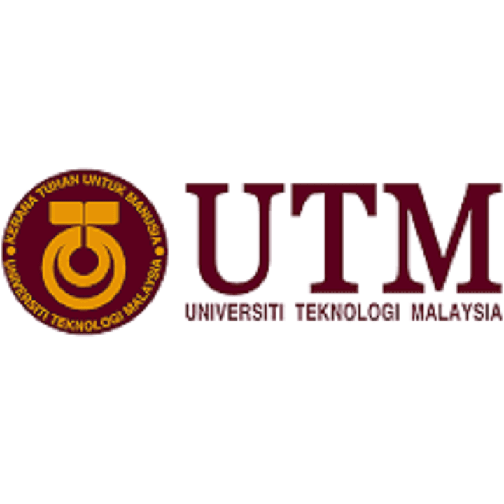 Permintaan industri terhadap graduan berkemahiran tinggi kekal kukuh – UTM Permintaan industri terhadap graduan berkemahiran tinggi kekal kukuh – UTM