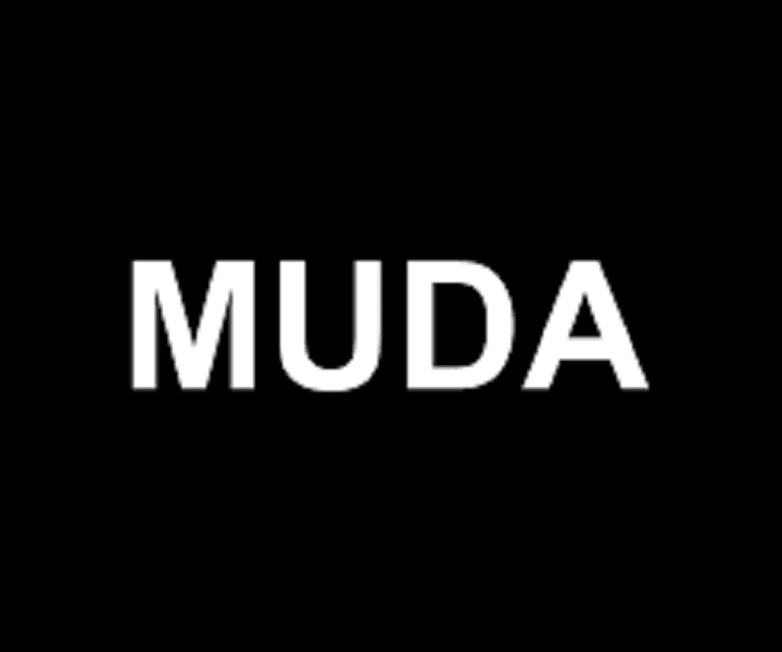 MUDA pertaruh tiga lagi calon pada PRN Johor MUDA pertaruh tiga lagi calon pada PRN Johor