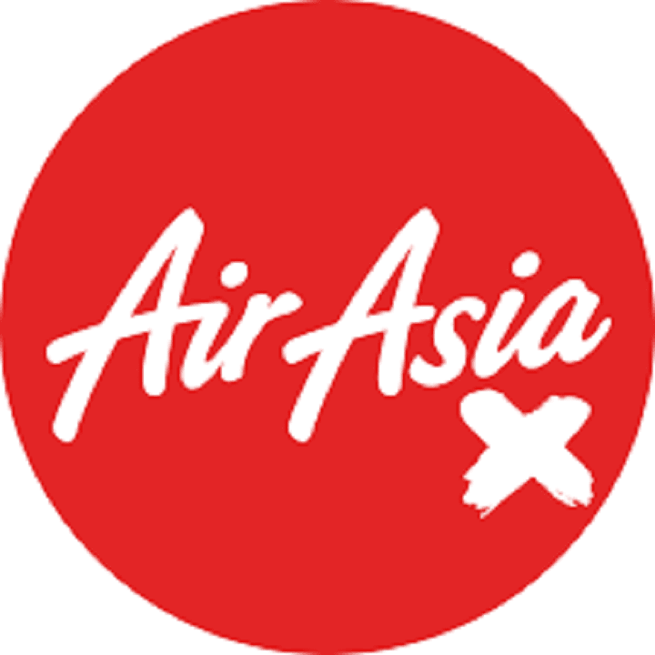 AirAsia X jangka tambang penerbangan turun susulan kos bahan api rendah AirAsia X jangka tambang penerbangan turun susulan kos bahan api rendah