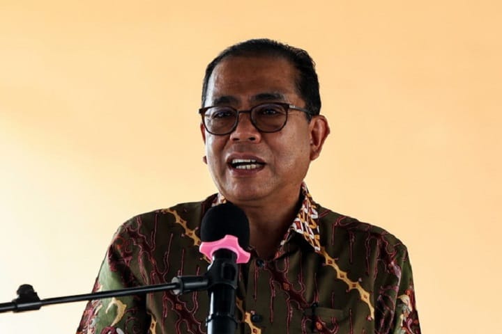 Tentera Darat tangguh latihan bom tangan, siasatan insiden letupan disegerakan – Mohamed Khaled