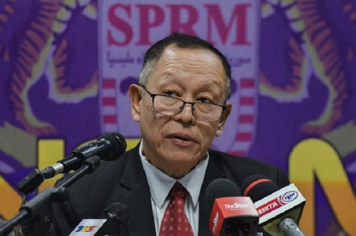 Ops Daya: 1,638 syarikat lagi dikesan terlibat kemuka tuntutan palsu