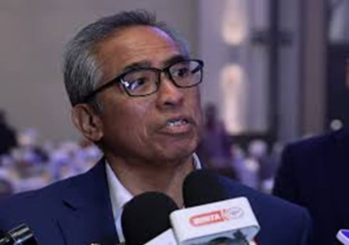 14 projek RKB terima pengiktirafan kerajaan, pacu produktiviti negara
