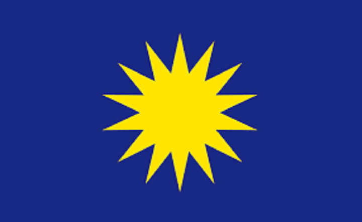 PRN Johor: MCA nafi surat senarai calon tular dalam media sosial