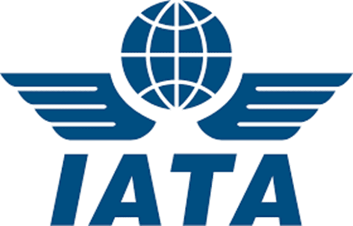 Permintaan global kargo udara meningkat 6.0 peratus pada Mei 2026 – IATA
