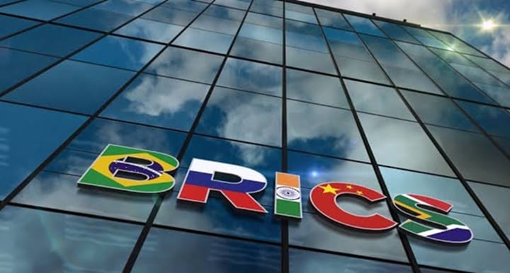 BRICS lancar platform digital bagi kerjasama grid pintar dan penyimpanan tenaga BRICS lancar platform digital bagi kerjasama grid pintar dan penyimpanan tenaga