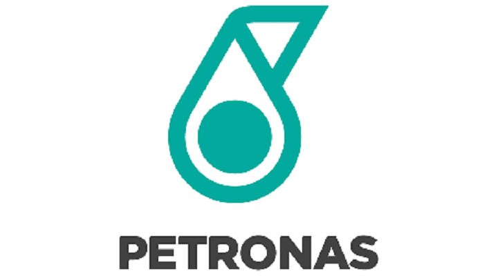 PETRONAS, Jera meterai perjanjian bekalan LNG selama 20 tahun