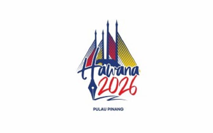 300 rakan strategik, tetamu jemputan dijangka meriahkan Majlis Bersama Rakan Strategik HAWANA 2026 300 rakan strategik, tetamu jemputan dijangka meriahkan Majlis Bersama Rakan Strategik HAWANA 2026