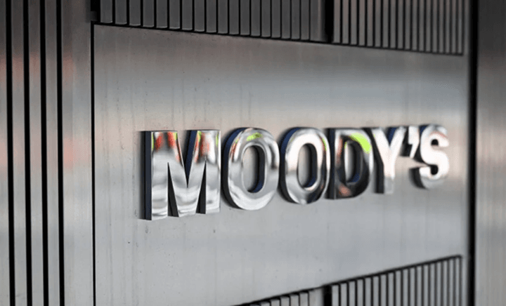 Moody’s kekalkan penarafan A3 Malaysia, cerminkan keyakinan terhadap profi kredit negara