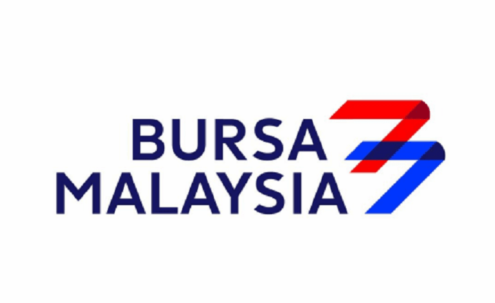 Bursa dibuka rendah pada pagi ini