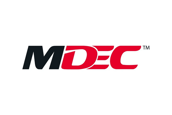 Network School: MDEC dalam proses batal status Malaysia Digital terhadap NSO Malaysia Network School: MDEC dalam proses batal status Malaysia Digital terhadap NSO Malaysia
