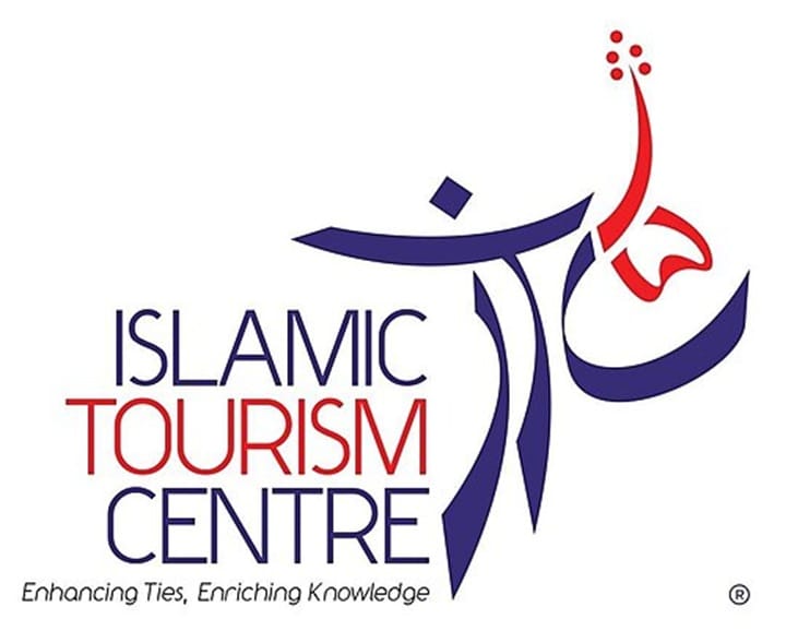 Pengiktirafan mesra Muslim bukan ganti sijil halal – ITC