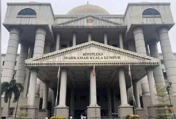 Wang RM20.3 juta dipindahkan dari PNB ke FashionValet – Saksi Wang RM20.3 juta dipindahkan dari PNB ke FashionValet – Saksi
