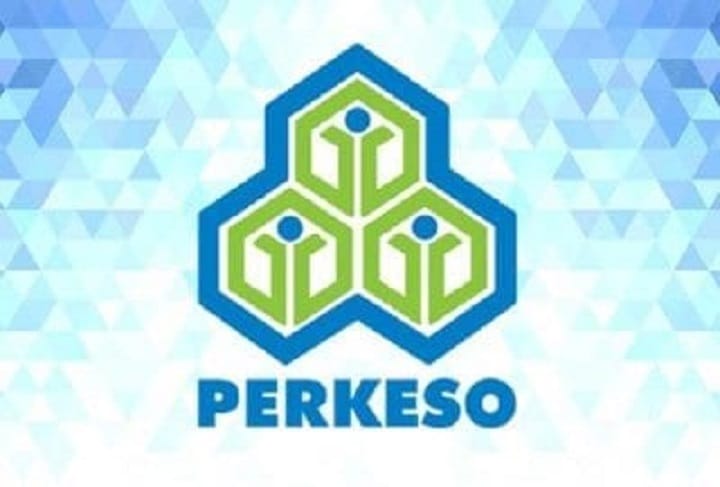 PERKESO; Skim LINDUNG 24 Jam, kemalangan jalan raya di Jalan Karak Lama layak menerima faedah – PERKESO PERKESO; Skim LINDUNG 24 Jam, kemalangan jalan raya di Jalan Karak Lama layak menerima faedah – PERKESO