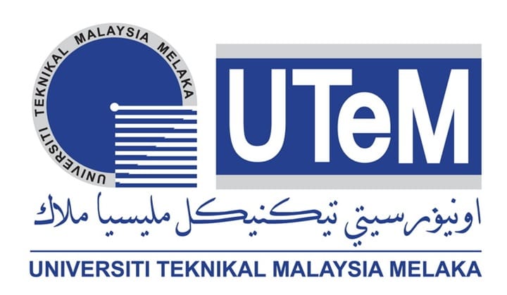 Institusi TVET menyertai program Jelajah AI MyMahir (JAM) TalentCorp