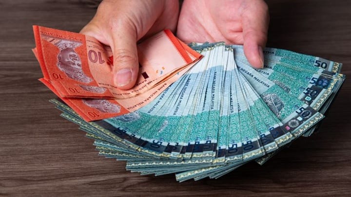Ringgit dibuka mendatar berbanding dolar AS Namun tinggi berbanding mata wang lain pada pagi ini Ringgit dibuka mendatar berbanding dolar AS Namun tinggi berbanding mata wang lain pada pagi ini