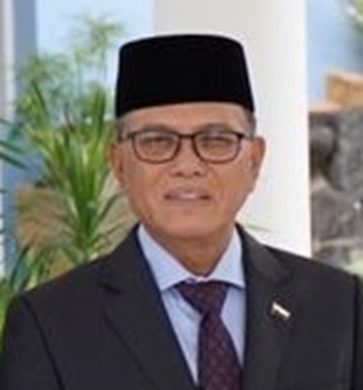Kerajaan negeri Pahang minta orang ramai waspada sindiket penipuan urusan permohonan tanah