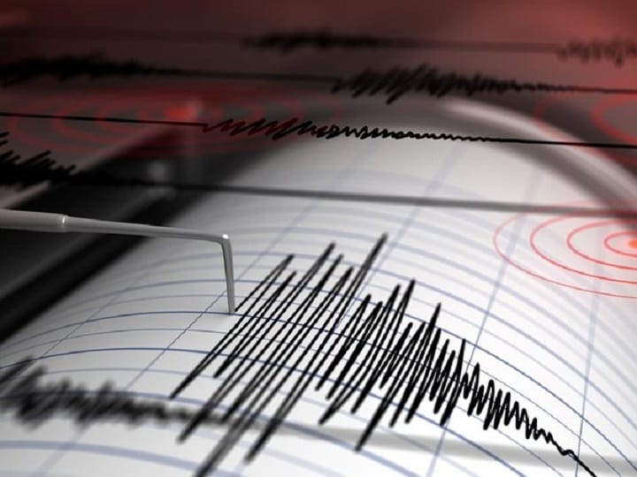 Gempa bumi 5.6 magnitud landa kawasan sempadan Peru-Brazil