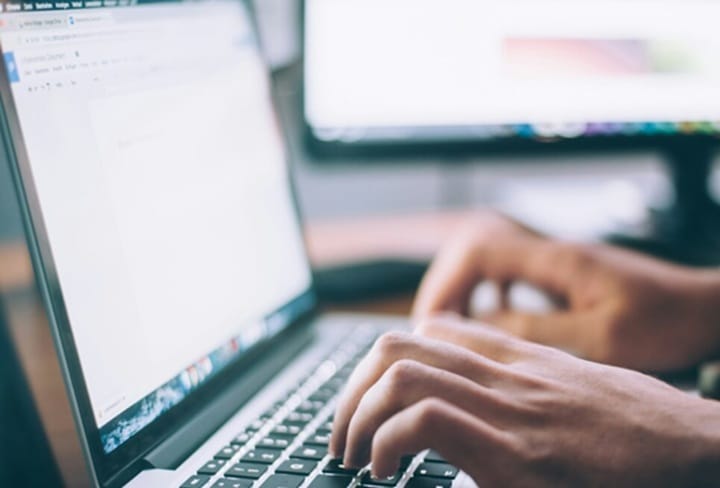 Kelajuan respons menjadi kunci tangani ancaman digital, MCCA sokong RUU Jenayah Siber 2026