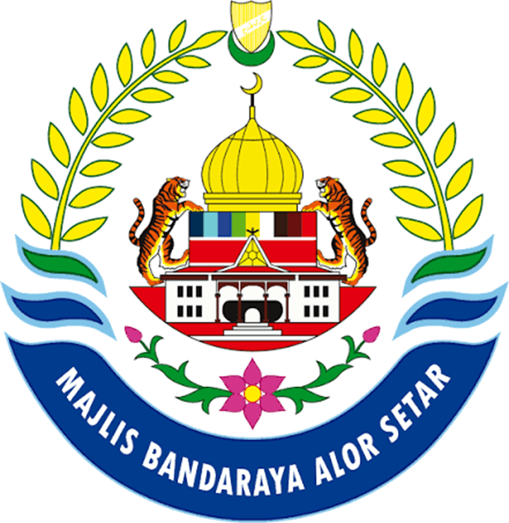 MBAS nafi dakwaan premis diusahakan warga asing seperti dalam video tular