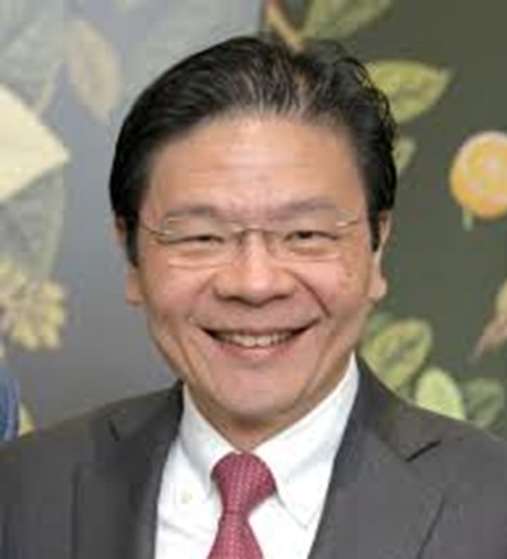 Singapura, Filipina bekerjasama pastikan peralihan kepengerusian ASEAN lancar – PM Wong