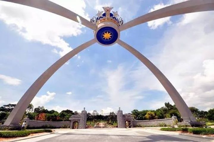 Istiadat angkat sumpah Exco Johor ditangguh ke esok