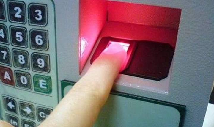 Indonesia tegaskan pengesahan biometrik wajib untuk pendaftaran sim baharu Indonesia tegaskan pengesahan biometrik wajib untuk pendaftaran sim baharu