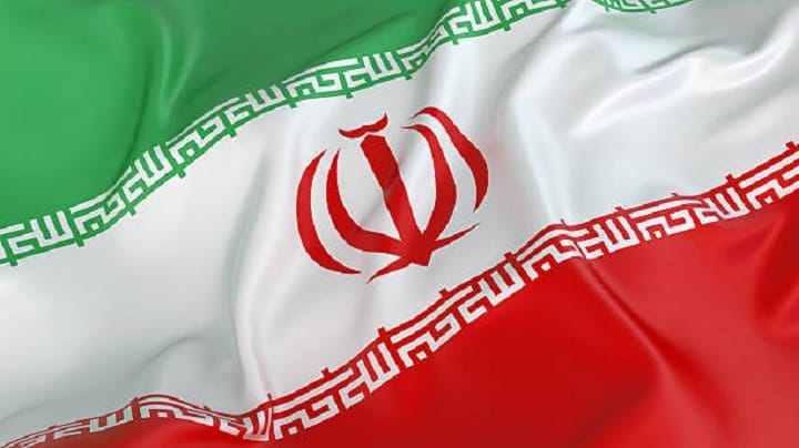 Konflik Asia Barat: Presiden Iran gesa rakyat terus teguh hadapi musuh
