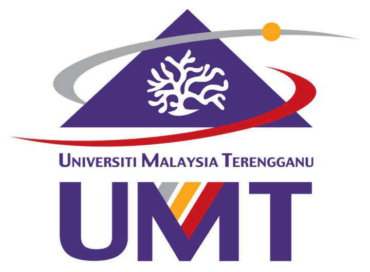 Dua penyelidik UMT terima geran antarabangsa lebih RM3 juta bagi projek pemuliharaan bakau Dua penyelidik UMT terima geran antarabangsa lebih RM3 juta bagi projek pemuliharaan bakau