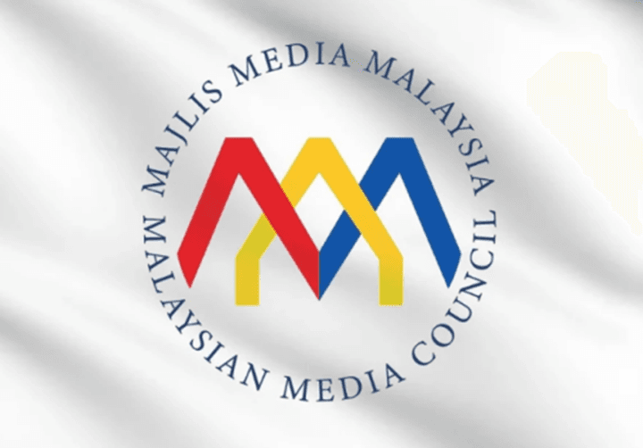 Majlis Media Malaysia sambut baik langkah rujuk RUU Kebebasan Maklumat 2026 kepada JKPK