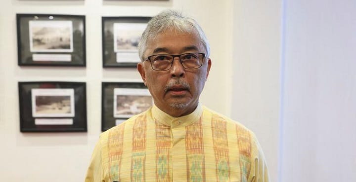 Sultan Pahang rasmi sambutan ulang tahun ke-100 Sekolah Sultan Ahmad Sultan Pahang rasmi sambutan ulang tahun ke-100 Sekolah Sultan Ahmad