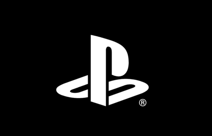 Sony henti keluarkan permainan baharu PlayStation dalam cakera mulai 2028