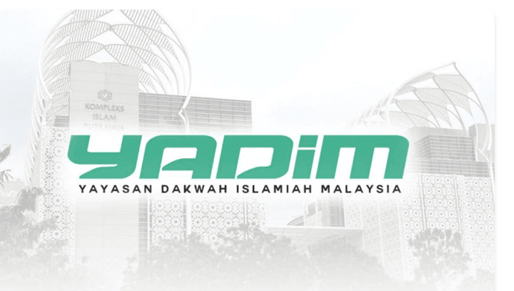 Islam terus diperkasakan, dakwaan terpinggir tidak berasas – YADIM
